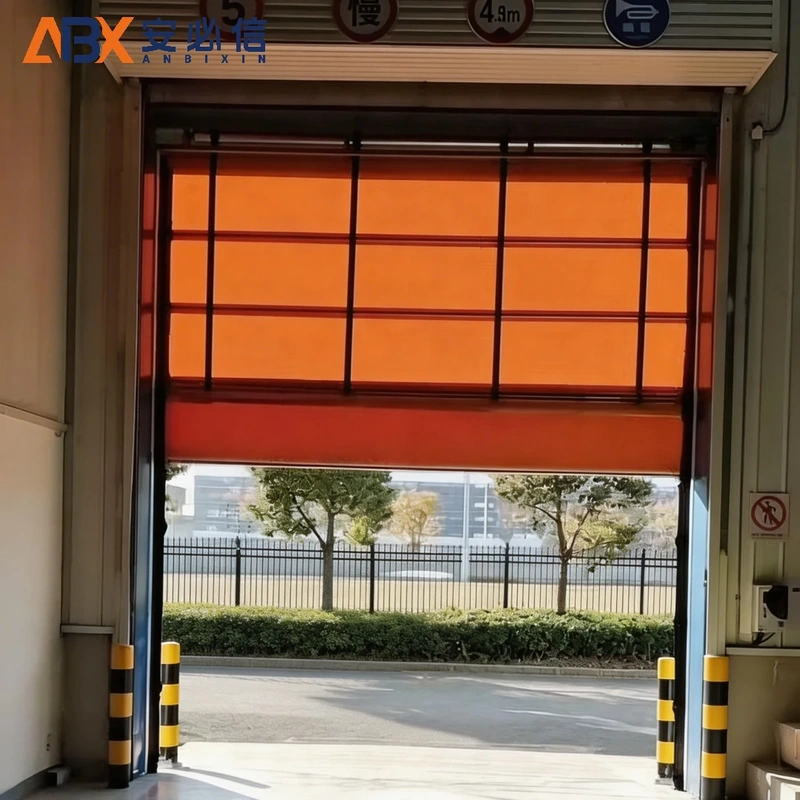 德州背带门